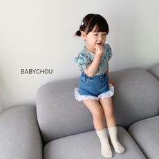 67fa76951aea5d3fb3922520df6ba811127c4612b7fdba4df47ae1394f07.jpg