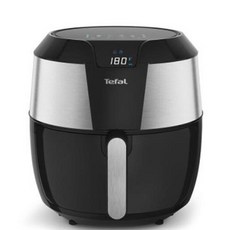 테팔에어프라이어-추천-상품