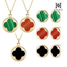 골드앤미니안테스