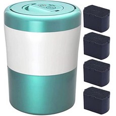 667b61bd42001c8a43c96cefa9e3fdf90e3791ac21d0f7f0fab73ed85957.jpg