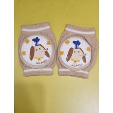 모이몰른 NC엑스코점 마루무릎보호대 M2456LW09P(2024가을신상품) 도톰한쿠션~뒤족접히는다리부분은메쉬조직으로통기성우수!!