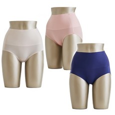 누디쏙쏙쉐이퍼