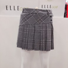 98184c12d1793fd9edaf5037e97de991cf521a188a7a7b45a08ffc3e7731.jpg