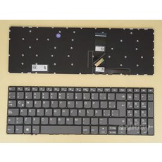 pk5배터리교체