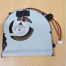 ksb0705ha