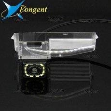 블랙박스60프레임