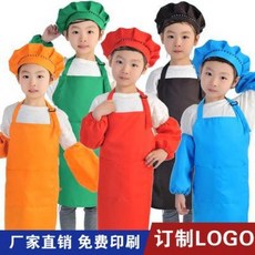 8ba6b4cf32f85674f9099591d9fc22f585769b31d043b578a9c66068796e.jpeg