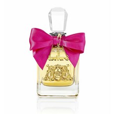 쥬시꾸뛰르 비바 라 쥬시 오 드 퍼퓸 여성 향수 50ml, 1, 1