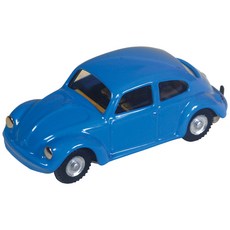 21f925e4cc440a7d0dad9670cc3ef02304c5a69ac3962f4ea44e7cad08b3.jpg