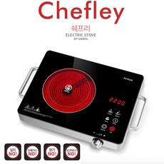 듀플렉스하이라이트