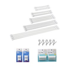 옴니홈살균박스