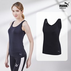 푸마브라탑런닝형