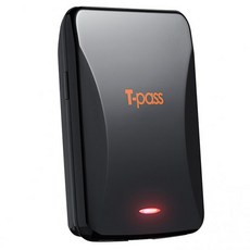 티패스무선하이패스