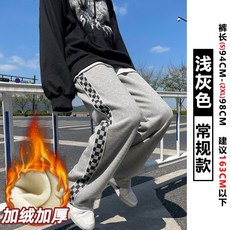 1ce7e13c03d2a4d7268afa3d3514d702615dda8e3c1da8eb0108b485c416.jpg