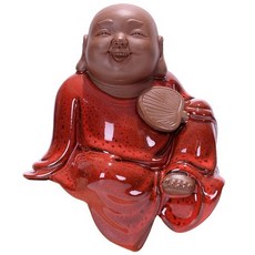 수제작품