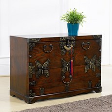 이조가구제기함