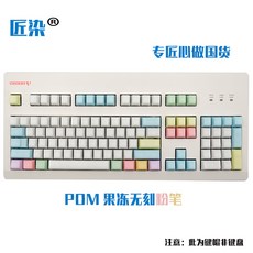 0352f3f96508694a007cc52d42ed5120ca212f797ead99f6d0e4ddea81f1.jpg