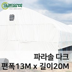 7d5daa66a92e4f489f96b9a3feb1ae3315228ccb28b993791fb166e75c3a.jpg