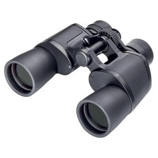 Kowa SV II 쌍안경 12x50