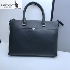 e245f5a2976f91436bbe65d57ccc486979b125e4ad94b587a1acbb38d9f2.jpg