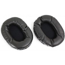 ROLAND EARPAD COVER No.04341534 RH-300용 이어패드, 단일상품