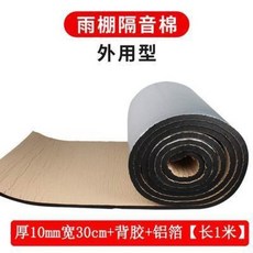 b04e39819443d4cb5c28f358339e0f79f1a7480ec430fb2b4b0a0429f607.jpeg