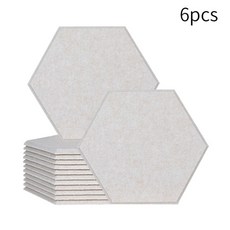 자동차음악테이프