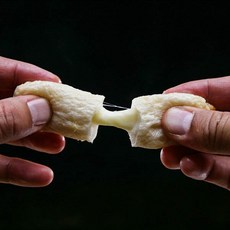 0e2ef0a87bda2245d3d641f7b0252f41439c64f0096377e826fb1aff3c95.jpg