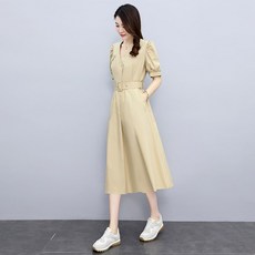 황금가면의상협찬