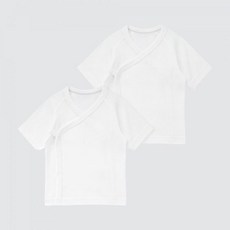 유니클로신생아