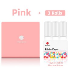 m3모바일프린터