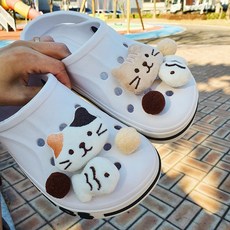 고양이지비츠 TOP01