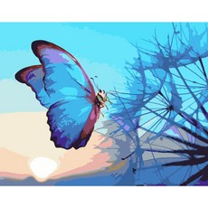 피포페인팅고래