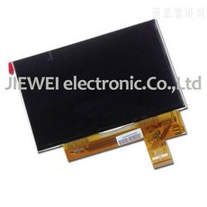 b916221ec39e6a35a6c1ca761d75aaa5989fd364103c4287bc6a4c87c233.jpg