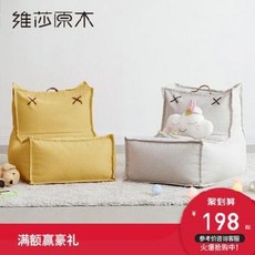 db19e20be09053d780b6994815acd6e55e5b70fb68f8538172fffb23ba63.jpeg