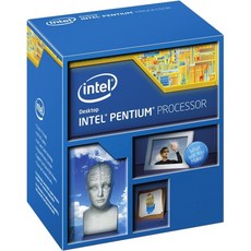 일본직발송 3. OKN INTEL CPU PENTIUM G3240 3.10GHZ 3M 캐시 LGA1150 BX80646G3240[BOX] B00J2LIECO, One Size_One Color, 상세 설명 참조0, 상세 설명 참조0