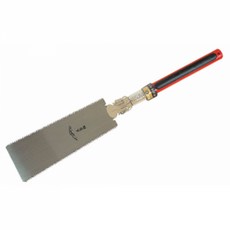 465e3a708a8cc119c1e96f4825ba1c9fa6fc80c6002cbf7a1ea682ee0d79.jpg