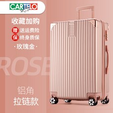 ad0f86c26d94db65f242e73a74fa24f20f047131fd8260833cf9077face0.jpg