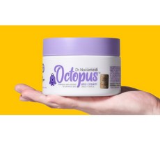 닥터노바메디 문어크림 [옥토퍼스 아토크림]대용량350g Octopus ato cream, 1개, 350g