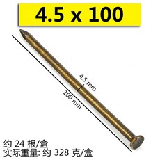 c5798551b1ce5b95bbdaae6b7b91a8b7b2b9c259c3a517d42a7041afb87c.jpg