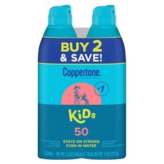 어린이선스프레이