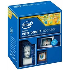 f145afaca3db83c750df66786a9ceacf10c21a660ffb5cc061d93c675571.jpg