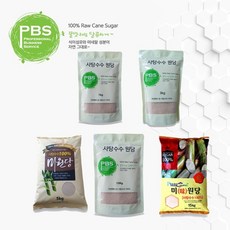 스테비아매실청