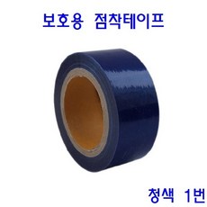 e81a5f9d6b36633b4268fc2f2105ced24eb5a2b9ecfd0bfe6e520c3d6179.jpg