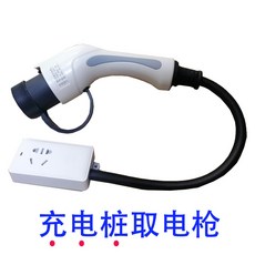0169aeb4521c31ebcb190e318d138eea9d48eed604e47dbe0847c59b6012.jpg