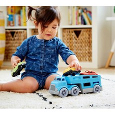 490d78c86a8576e2659bf73d41e57db5a8fb9322312c21ca64cadf2014f4.jpg