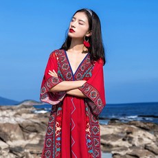 a777052642f235846db3a071bda877489b14f79676f6a496a708d51b6cc2.jpg