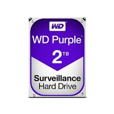 hdd+2tb