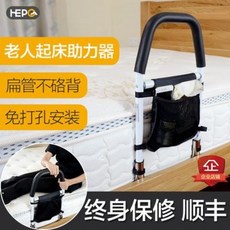 작은방폴딩도어