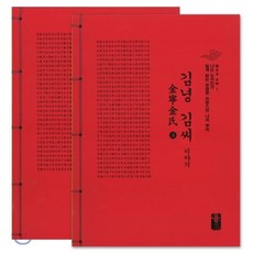김녕김씨
